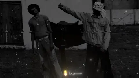 سلملي على الناقص👌🖐 ##fyp #foryou 