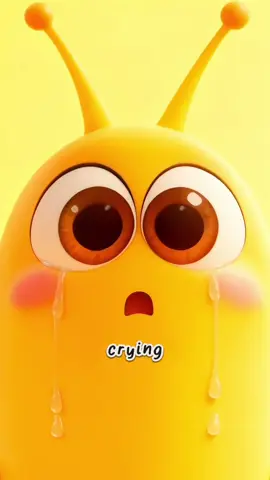 We are not the same… #calmlings #genz #millennial #boomers #generationalwealth 