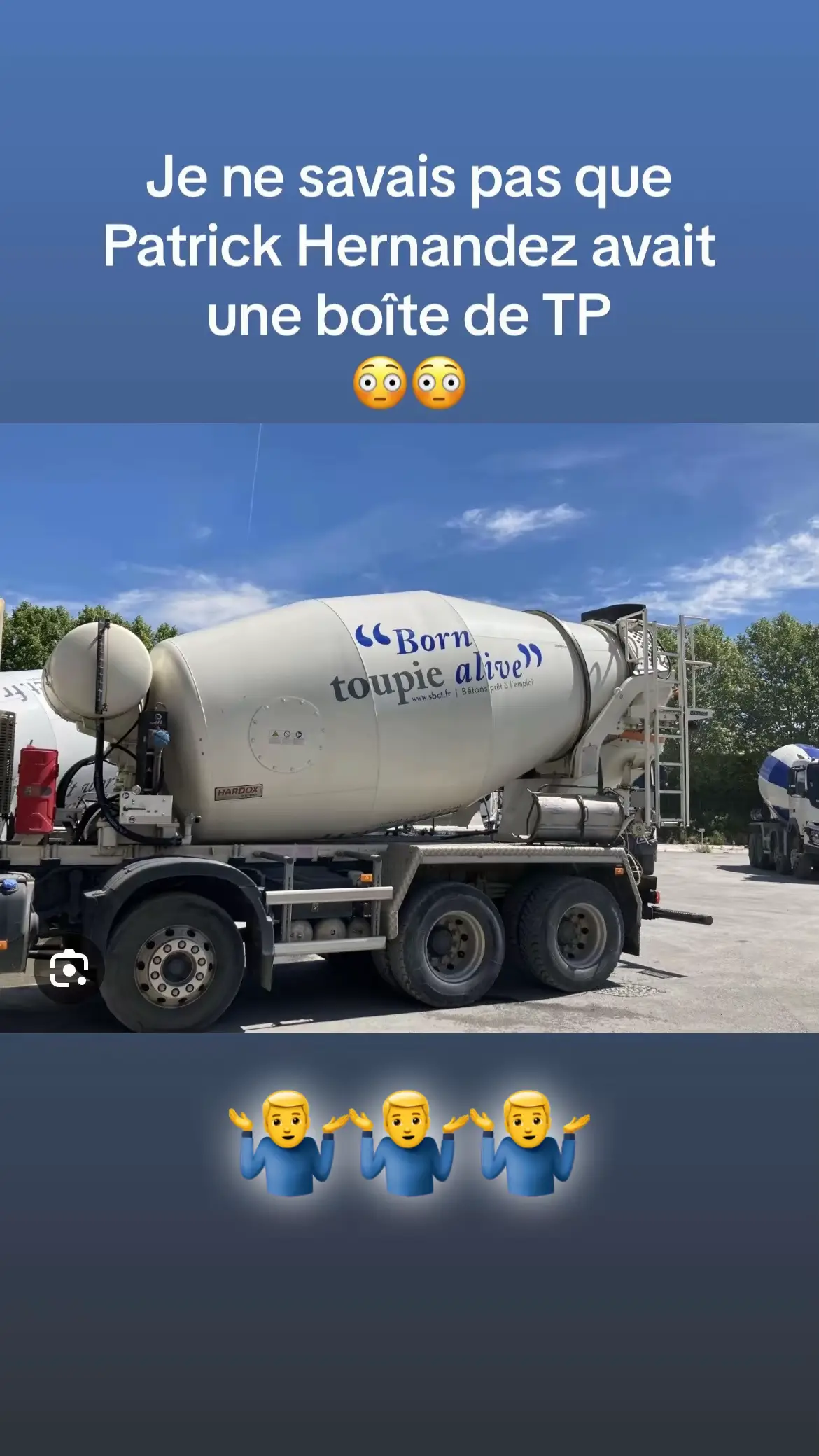 #cejour-là #motordj #virale #pourtoi 