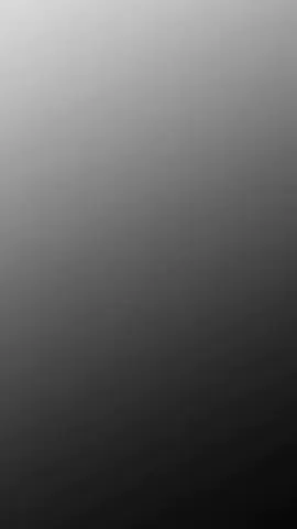 indahnya dewasa🗿 #CapCut #petanisawit #jjsawit #jjtipis #masukberandafyp 