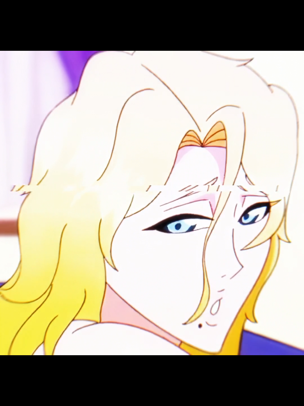 Song - VOLTO MAIS - TWXNY, INNXCECNE. TG @innxcecneq #anime #edit #manga #bleach 