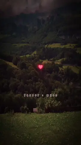 #تصميم_فيديوهات🎶🎤🎬 #مشاهير_تيك_توك_مشاهير_العرب #frppppppppppppfyp #cat #حمدلله_دائما_وابدا🙏🏻 