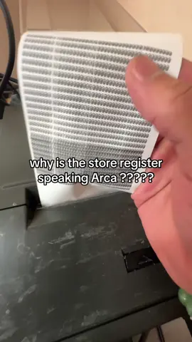 #arca #producer #music #fyp #gay