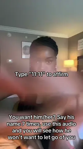 #pov #lov #hurt #getonthetoryoupageplease #lovehurts #alone #sad #ideserveredbetter #why #jesuslovesyou #spreadlove #spreadGodsword #fyp #viral #Love #sheandherscommunity #whymetho #pain #suffering #justsadtoh 