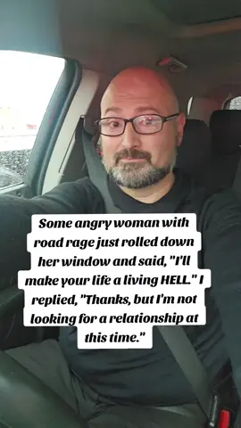 group 7 #onthisday #massfollowing #genxtiktokers #genx #viral 