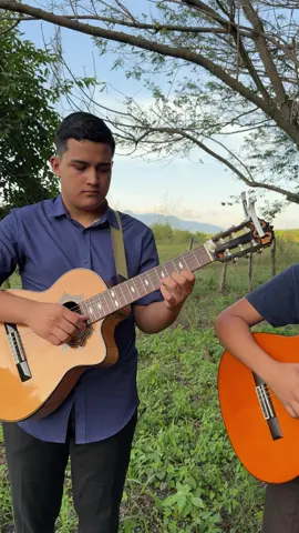 Los juicios de Dios 🙌🏼 bendiciones a todos!!#bendiciones #tiktok #elsalvador 