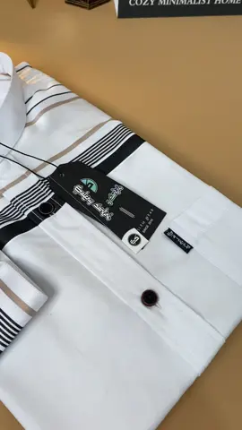 Rekomendasi Kemeja Koko Lengan Panjang Pria Dewasa #bajukokopria #bajukoko #bajukokolenganpanjang 