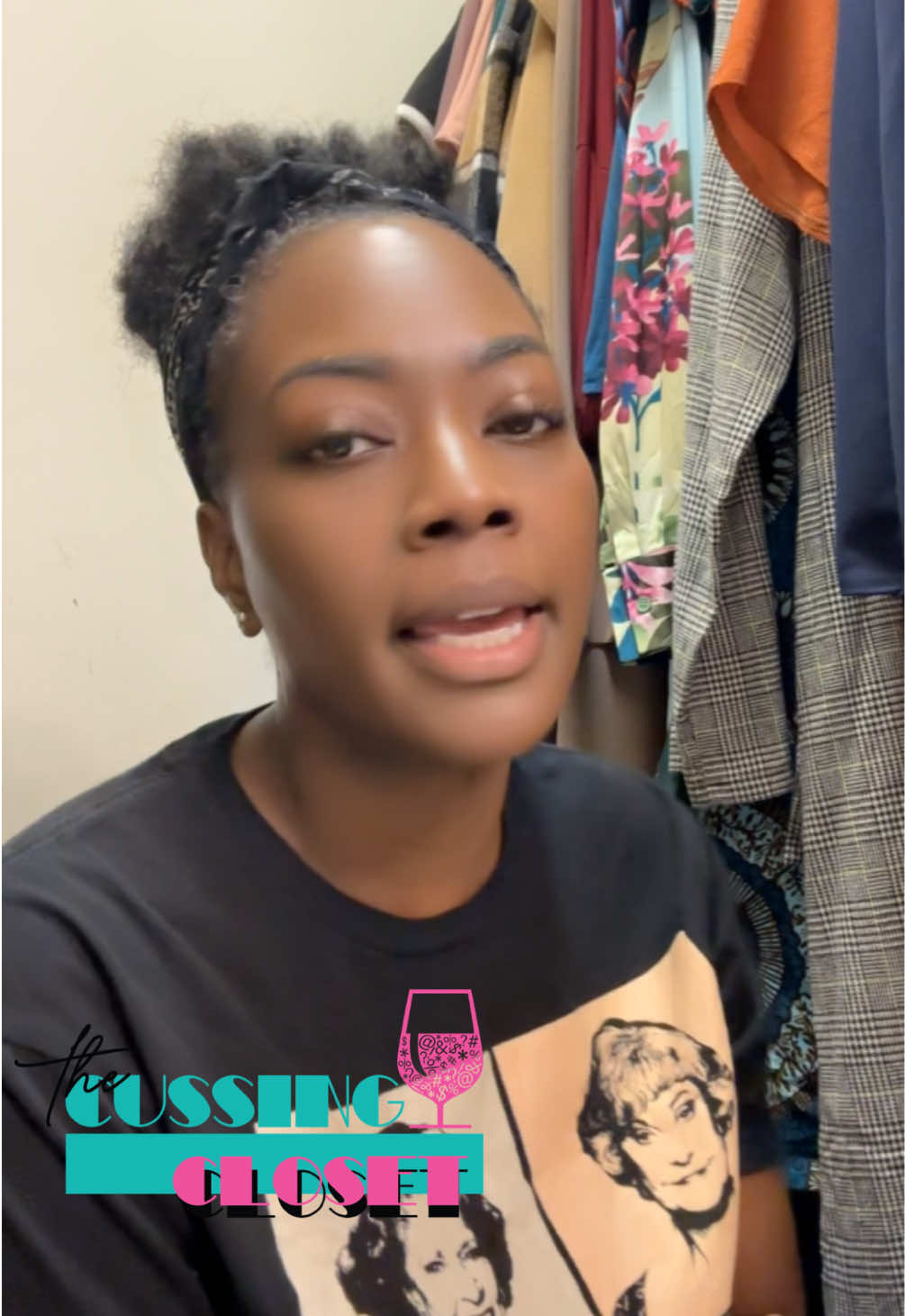 Pay Per View Special #pennies #monkeys @Jasmine Crockett #Snap #texarkana 