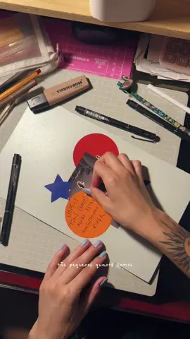 pensando e colando coisas 