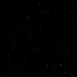 اسوي تاك ال عز صديقك عندك👍