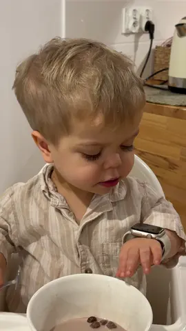 New day new food #mukbang #eating #funnykids #parentinghumor #couplegoals 