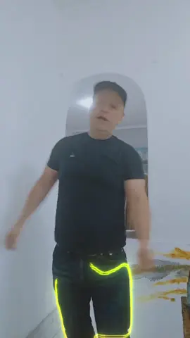 one amazing song @J🅰kkalsV🅸bes 🦊 #binlaken #fyppppppppppppppppppppppp #foryoupage 