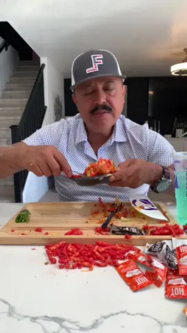 Taco Bell mukbang #foryoupage #parati #viral #tacobell #mukbang @tacobell 