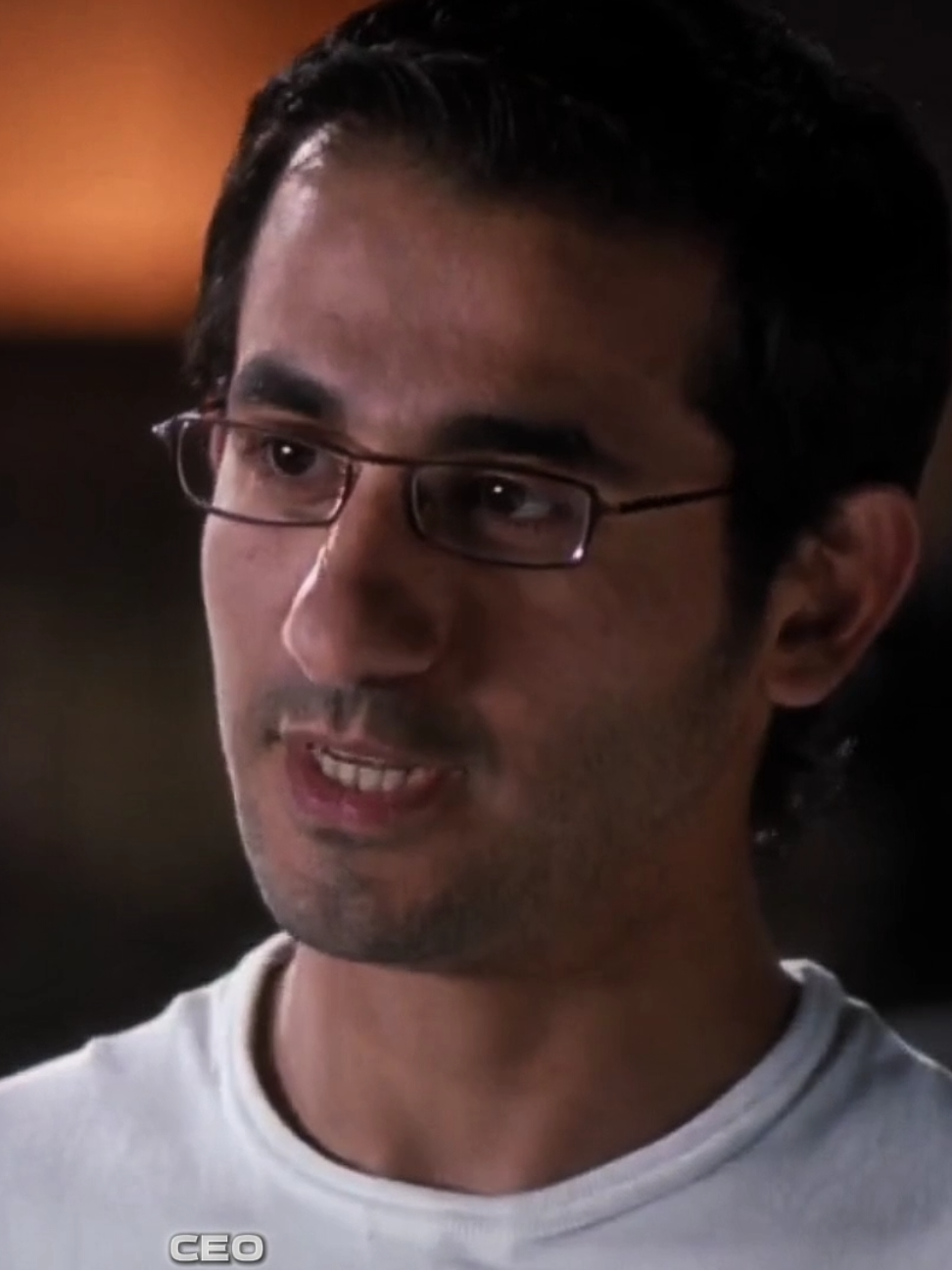 ظرف طارق || ياريت يدوم اللقا #ظرف_طارق #WelcomeWassouf #fyp #movie #explore  . . . . . . . ( هذا الفيديو للمتعه فقط ⚠️ ) (Fake Smoking ⚠️) ( كل شيئ مزيف هنا ⚠️ )