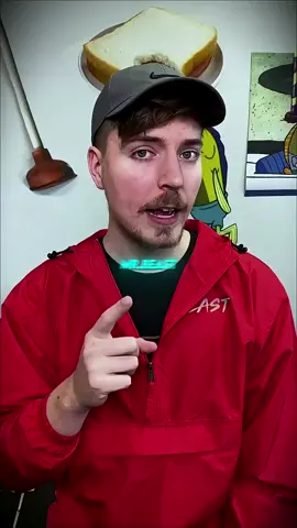 Mr BEAST  #mrbeast #mrbeast6000 #fy #viraltiktok #foryoupage 