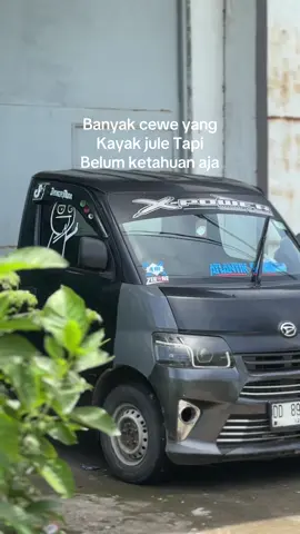 🫢#fyppppppppppppppppppppppp 