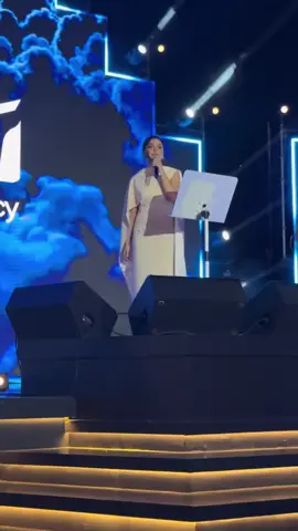 #حلا_الترك #سمره #ايفنت_سمره #ايفنتات #الرياض 