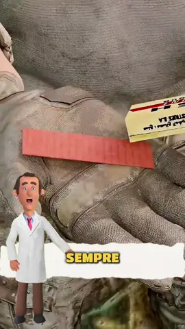 🔥 Por que soldados sempre carregam chiclete no bolso?#fatoscuriosos #fatos #historyfacts #soldados #viral 