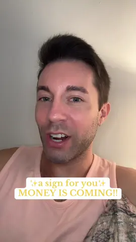 Claim it!!💛💰💛💰  #money #moneytok #manifest #manifestation #moneymindset 