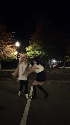 we so tuff after csm movie @iamhonorohyeah  #reze #chainsawman #power #csm #vicyisthecoolestpersonever 