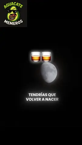 Las mejores bachatas son las de aventura 🥃🥃 #bachata #aventura #romeosantos #bachatadance #fypシ 