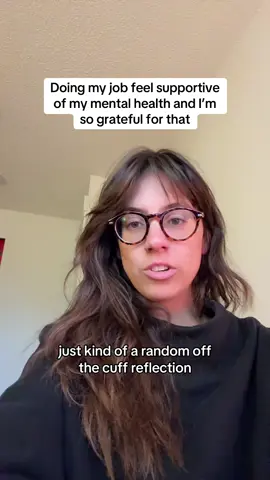 Alignment feels so freaking good! #selfemployed #entrepreneur #traumainformedcoach 