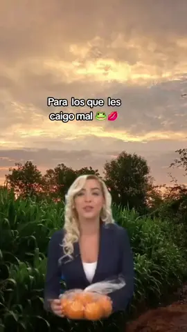 #CapCut #paratiiiiiiiiiiiiiiiiiiiiiiiiiiiiiii #tiktoklive #videoviral 