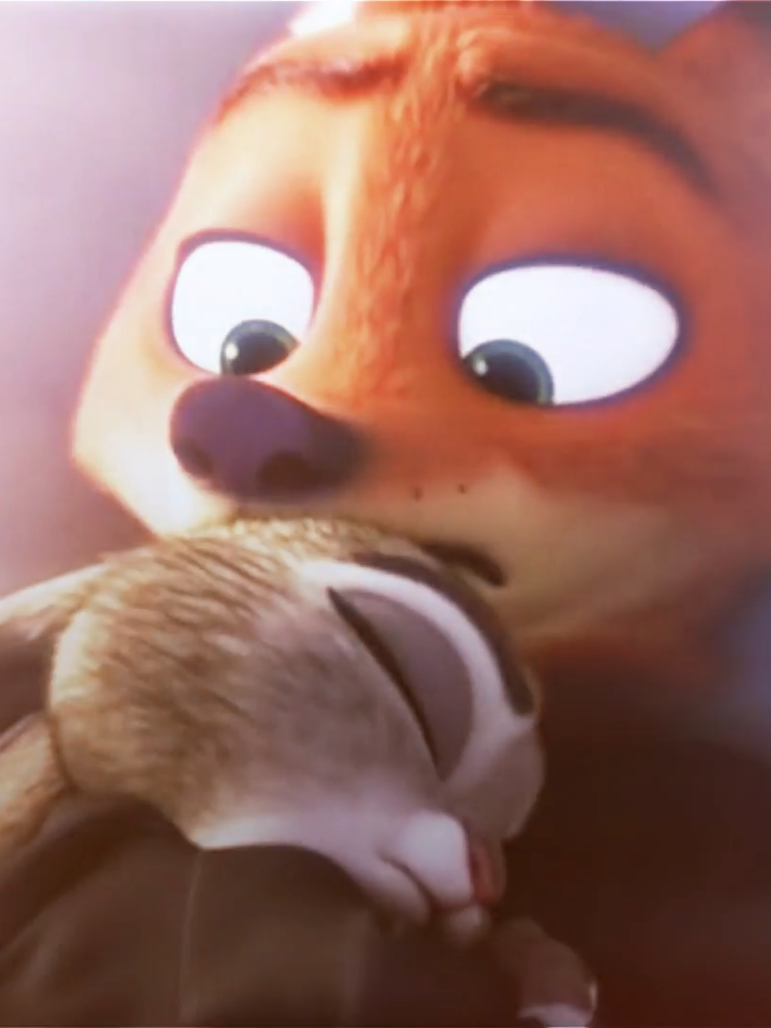 all the clips used here are ai, but i couldn’t resist using them, they're too adorable! all footage credit goes to @furryartromance on tt. thank you so much for making these, i hope it's okay i used your videos in an edit. cc (not sure/have to find out) ac amberaud1os #fyp #fyppppppppppppppppppppppp #foryoupage #zootopiaedit #wildehoppsedit #nickwideedit #judyhoppsedit #aftereffectsedit #xyzbca