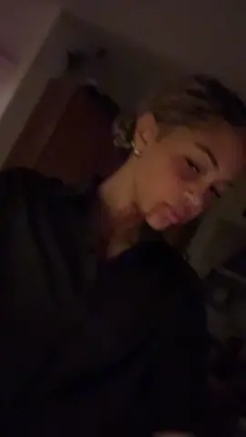 🤫#wlw #fyp #viral 