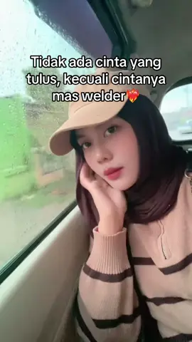 Silahkan coba dan buktikan sendiri klo nggak percaya🧑🏻‍🏭#fyppppppppppppppppppppppp #welder#welding #weldertiktok #weldermudaindonesia🔥 #welderjeneponto🇮🇩 #morowali_sulteng_bahodopi 