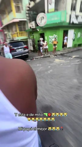 Team Argolla 😹😹😹😹