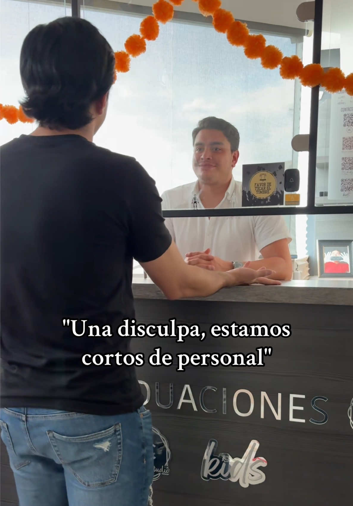 #MCGraduaciones #Humor #FotoDeGraduacion #Grad #TeamMCG 