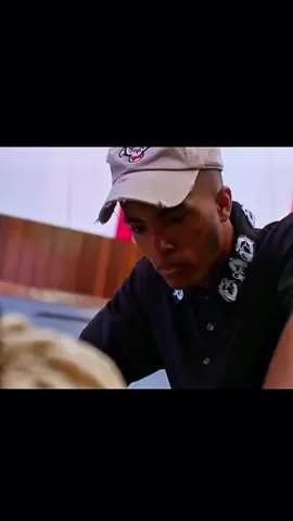 Xxxtentacion - SAD #xxxtentacion #lyrics #hiphop #viral #fyppppppppppppppppppppppp 