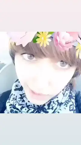 #2018 #explore #foryou #ارشيفات🕊️💤 #غيث_آلكويتي 