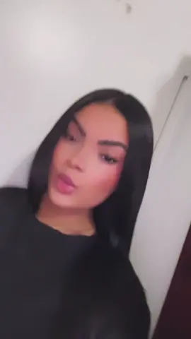 🔸#fyp #viral #paratiiiiiiiiiiiiiiiiiiiiiiiiiiiiiii #foryoupage 