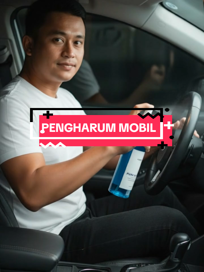 siapa yg mobilnya bau nggak karuan nih? nih aku ada pengharum mobil yg elegan bgt wanginya, bisa juga untuk ruangan #pengharummobil #pewangimobil #pewangiruangan #parfummobil 