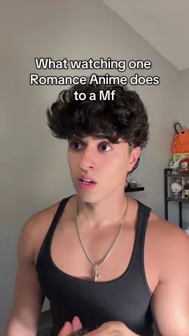 You can never go back…  #bunnygirlsenpai #animetiktok #romanceanime #maisakurajima 