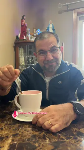 #PureArabicaCoffee #NaturalEnergyBoost #SmoothTaste #HotOrIcedCoffee #CoffeeLoversChoice