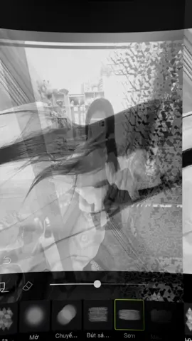 em yeu ai roi #TikTokAwardsVN #xuhuongtiktok #viralvideo #fypシ゚ #abcxyz 