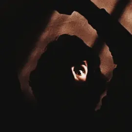 Happy Halloween boys/gals #aesthetic #aestheticedits #fyp #viral #edit 