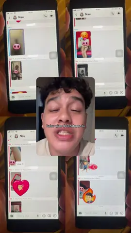 VEVE FMIPA ‘21 mimin baru tau jadi cantik ternyata bisa diselingkuhin 😔 #selingkuh #umtersakiti #malangsemuateman #fyppppppppppppppppppppppp #diselingkuhin 