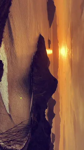 🍁 #avengedsevenfold #fiction #sunset #therev 