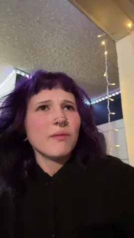 Happy Halloween #axolotl #toothless #kpopdemonhunter #piercings #viral 