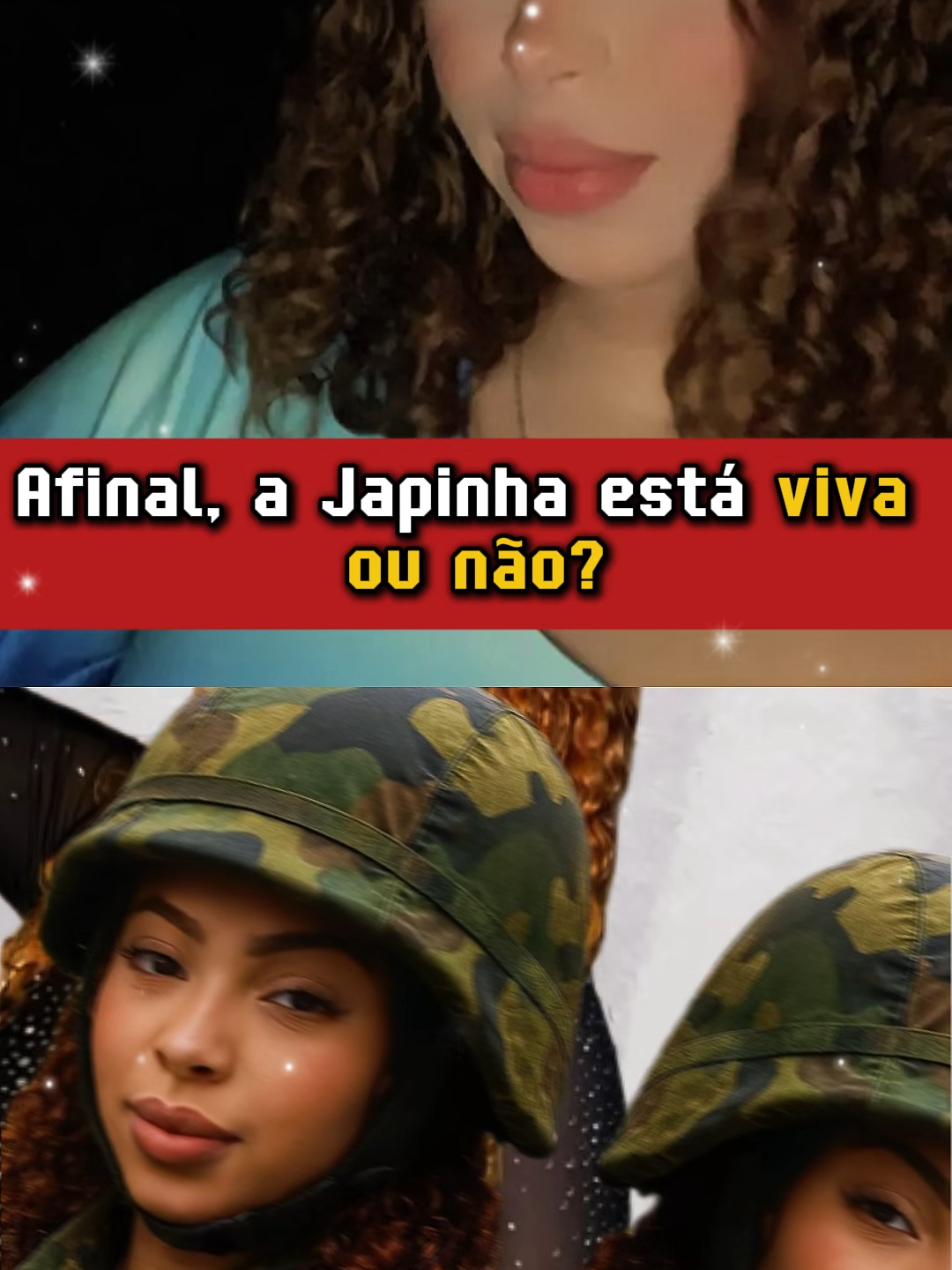 penélope da penha | Operação No Rio De Janeiro | operação no complexo do alemão 2025 | japinha complexo da penha foto corpo #penelopedapenha#bope#riodejaneiro