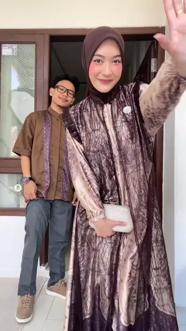 Manis banget kan warnanya⁉️ Fix sih Paksu ga bakal nolak kalau warnanya secakep ini😍