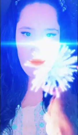 #queensarmy_⚔️360⚔️👑 #heathercuppettfam #😈🐺purge_wolf_army🐺😈 #dirtysplayhouse💀🥀beautyandtheundead🥀☠️ #hauntedsoulz💚🖤☠️💀💚 