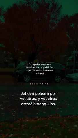 #motivacion#jesus#fe