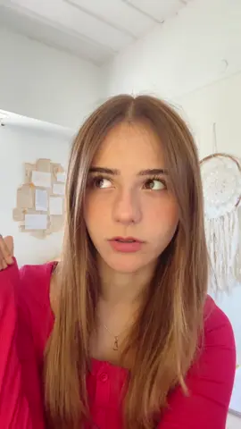 igual ya estoy enamorada!!🤭 #foryou 