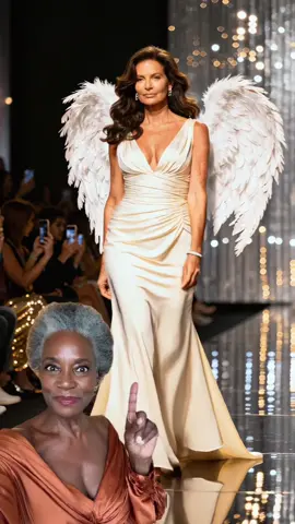 Yall trust me just listen 