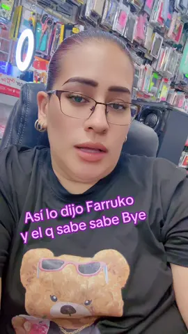 No puedes hablar de mi su tu no pagas nada Animal Doméstico #chismosos #hablan #creatorsearchinsights @FARRU 